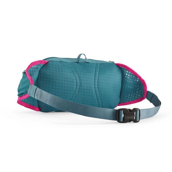 Patagonia Terravia Hip Pack 4L - Image 4