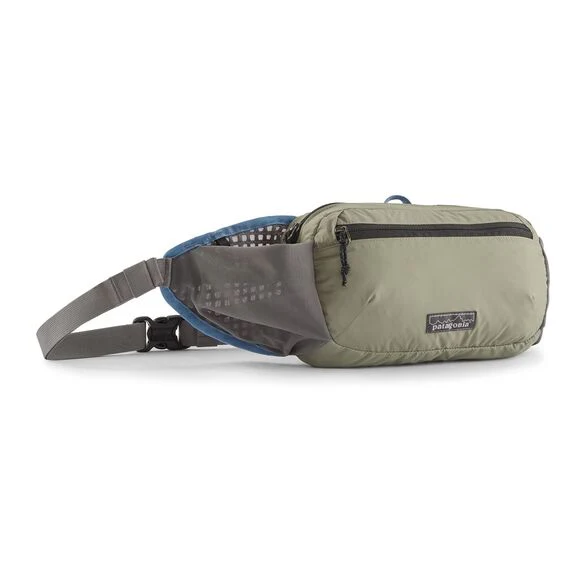 Patagonia Terravia Hip Pack 4L - Image 5