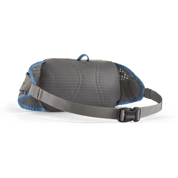 Patagonia Terravia Hip Pack 4L - Image 6