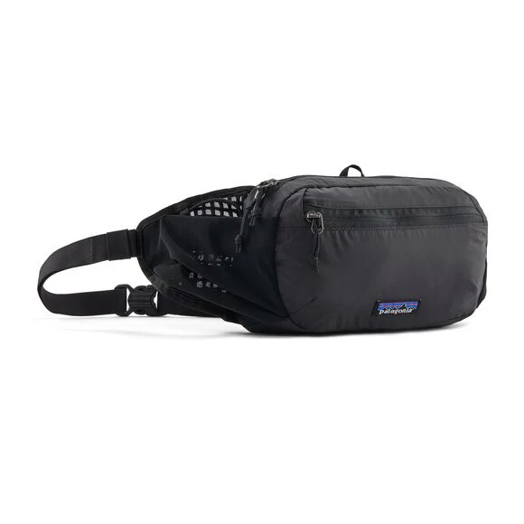 Patagonia Terravia Hip Pack 4L - Image 7