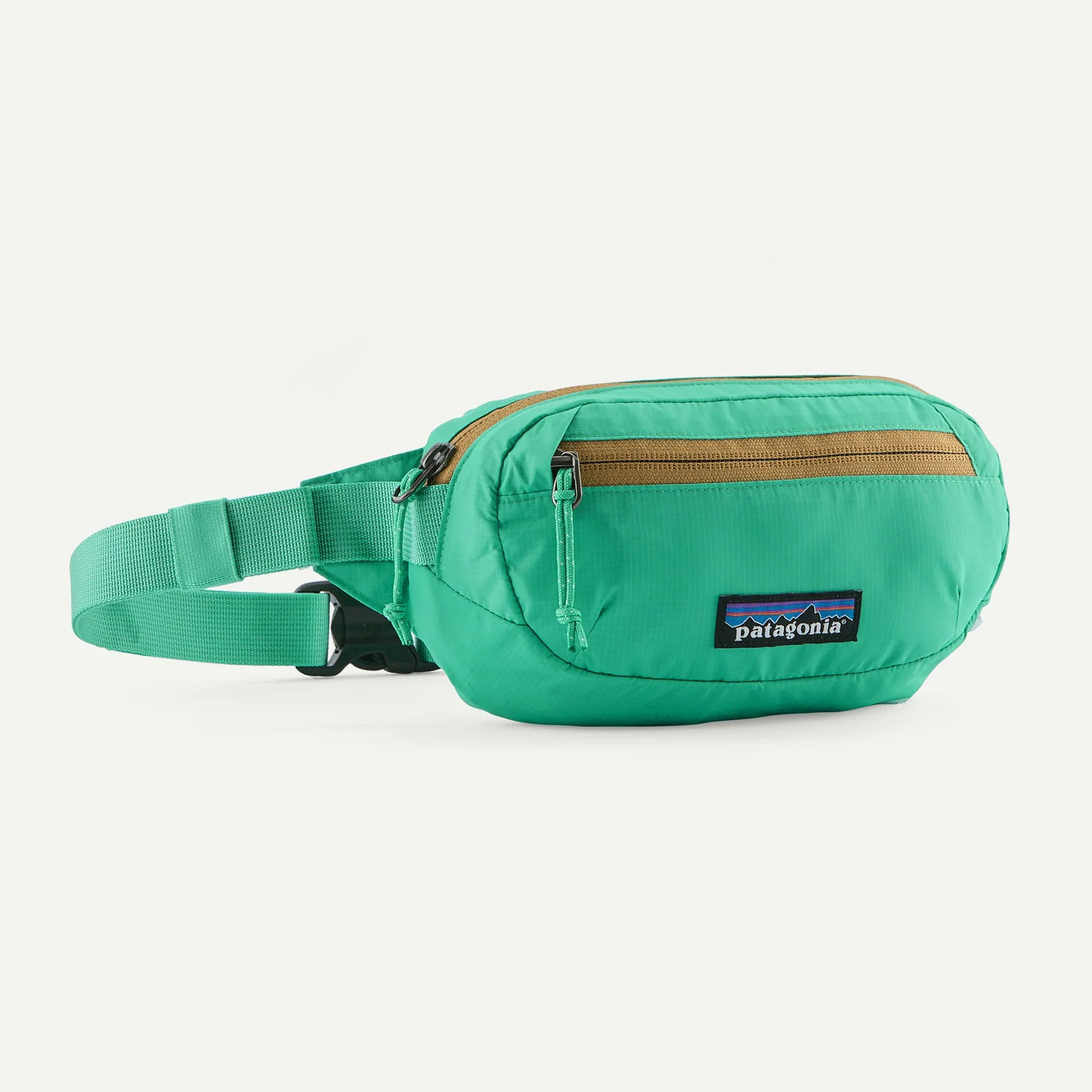 Patagonia Terravia Mini Hip Pack - Image 2