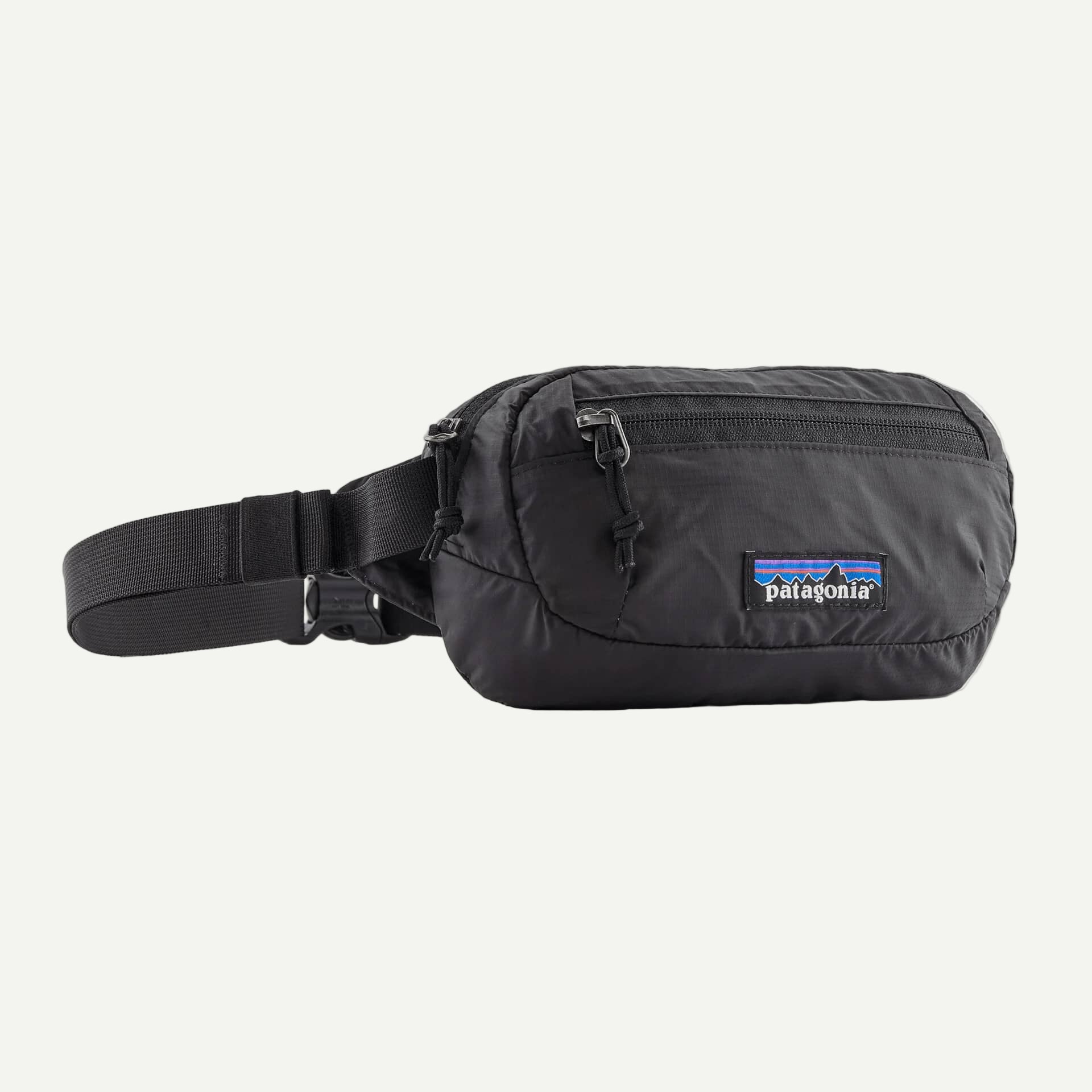 Patagonia Terravia Mini Hip Pack - Image 3