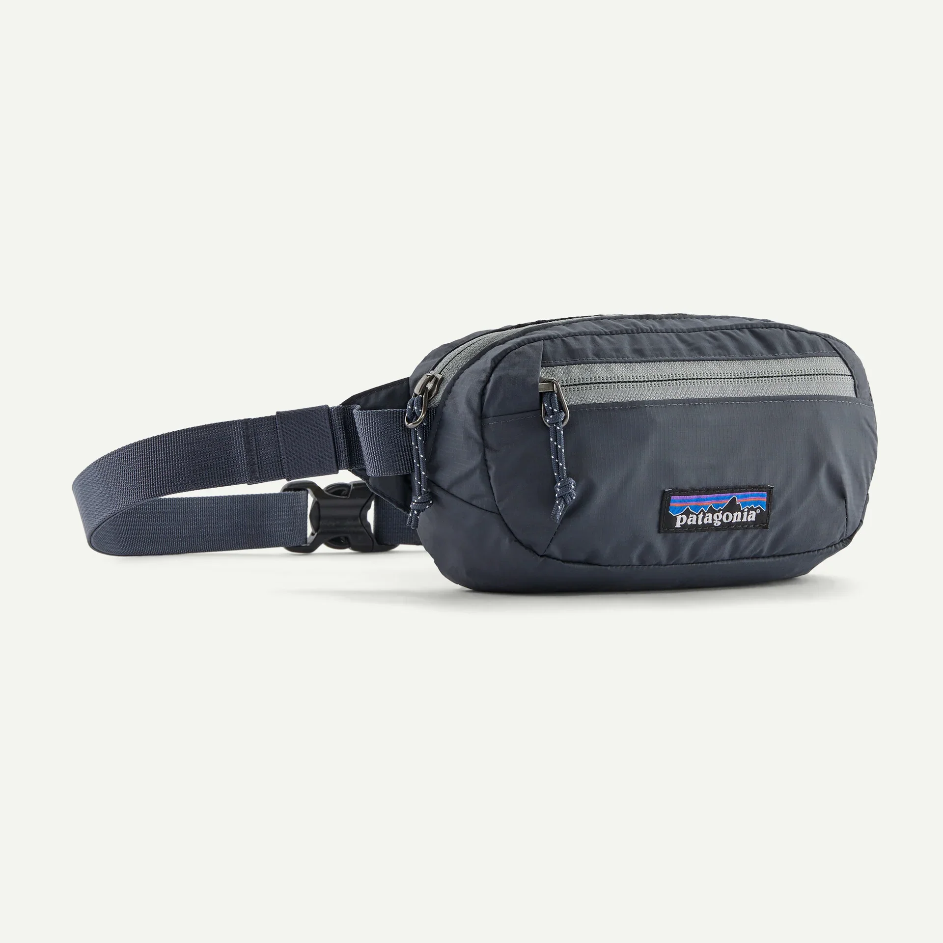 Patagonia Terravia Mini Hip Pack - Image 4