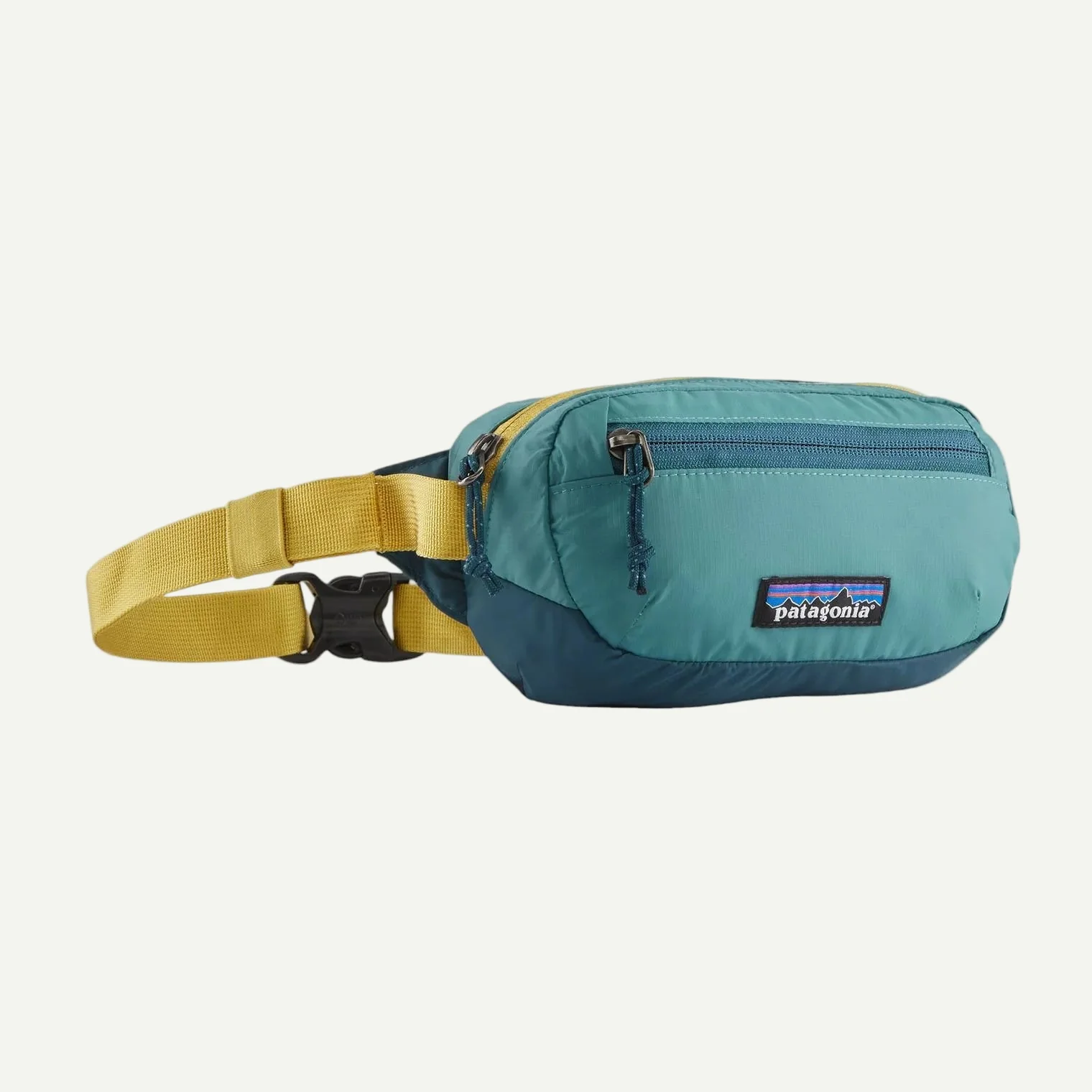 Patagonia Terravia Mini Hip Pack - Image 7