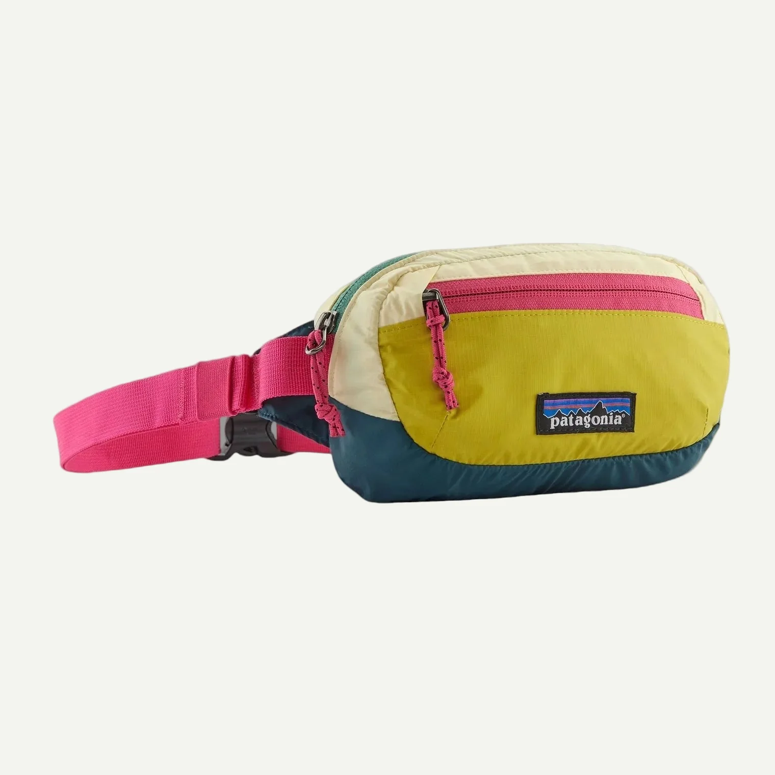 Patagonia Terravia Mini Hip Pack - Image 8