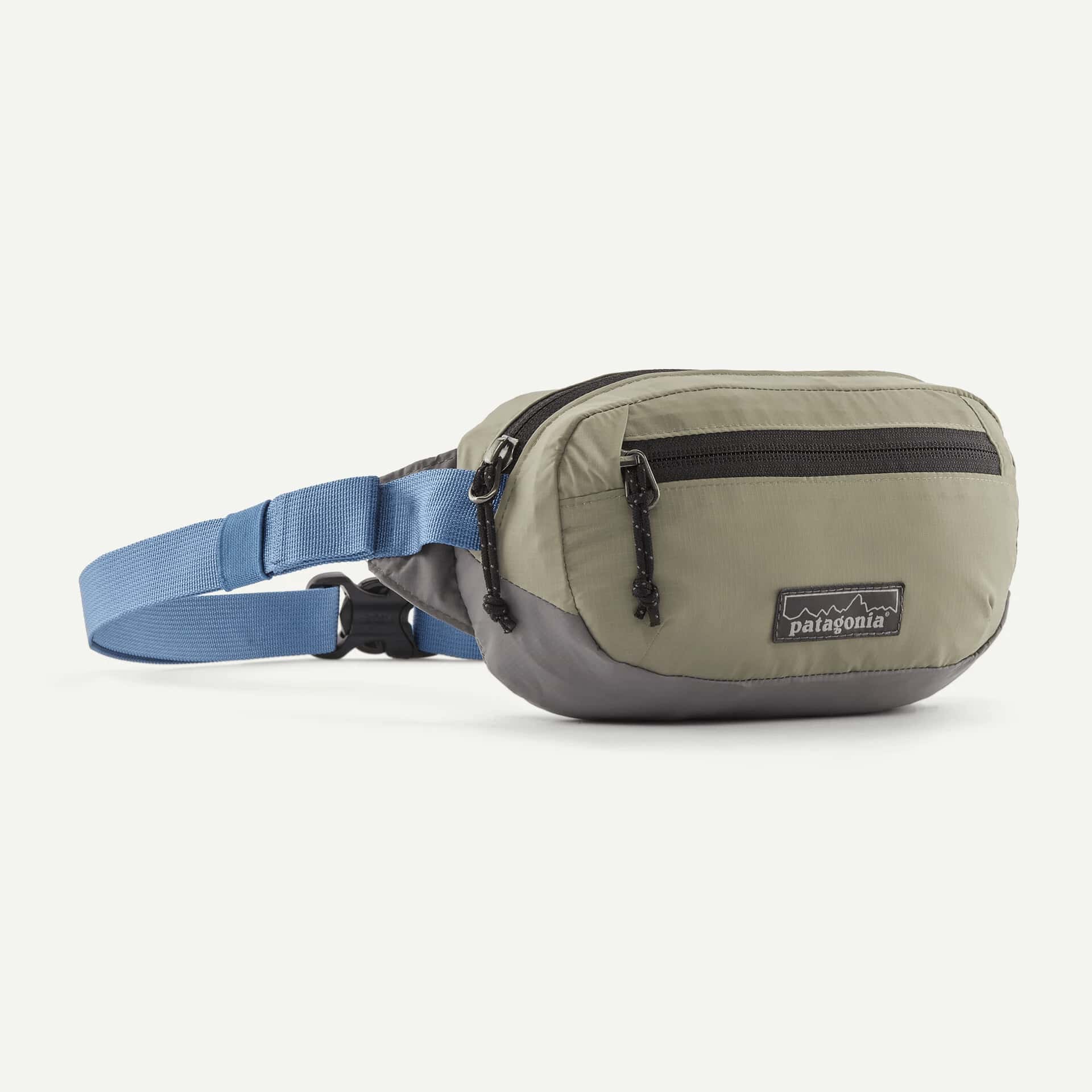 Patagonia Terravia Mini Hip Pack - Image 9