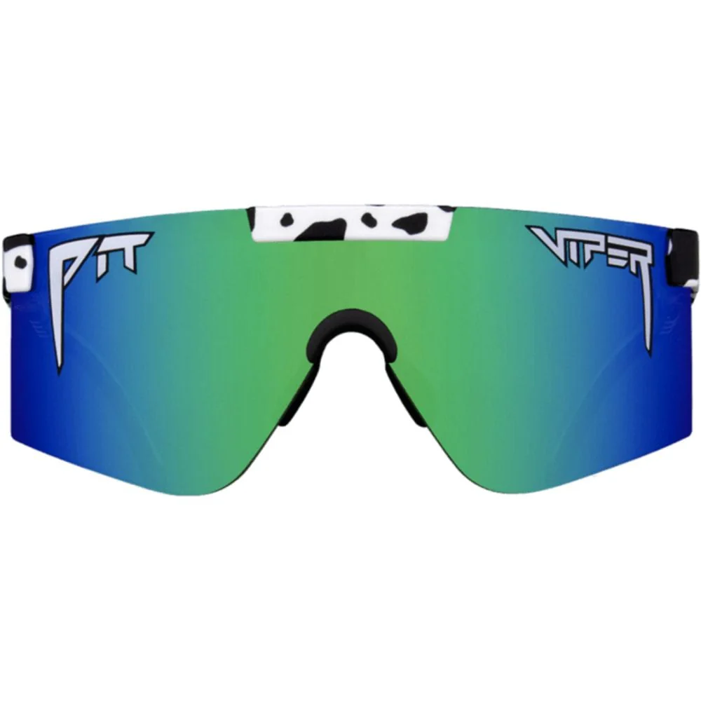 Pit Viper The 2000s Sunglasses - Image 10