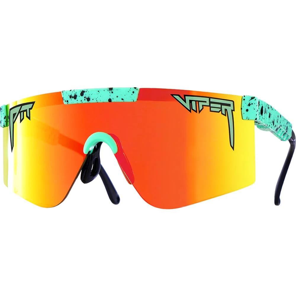 Pit Viper The 2000s Sunglasses - Image 11