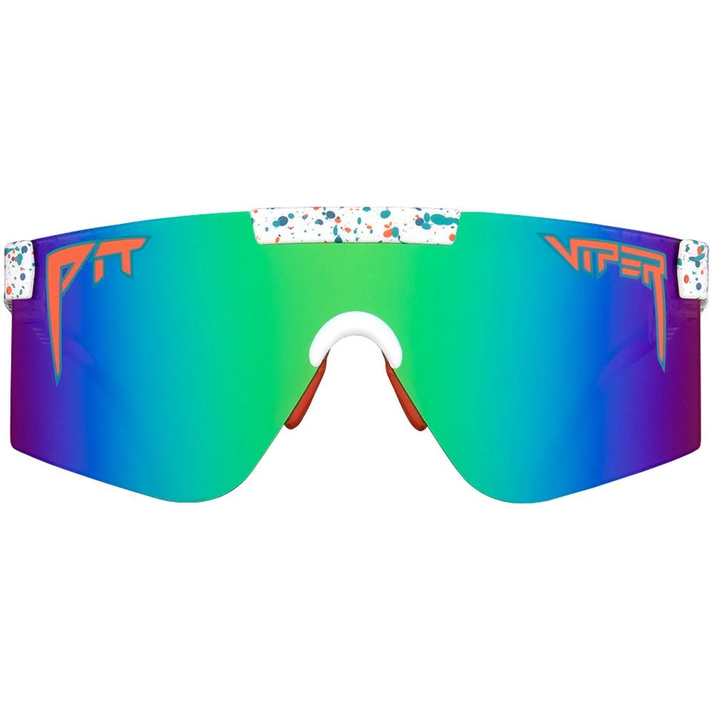 Pit Viper The 2000s Sunglasses - Image 12