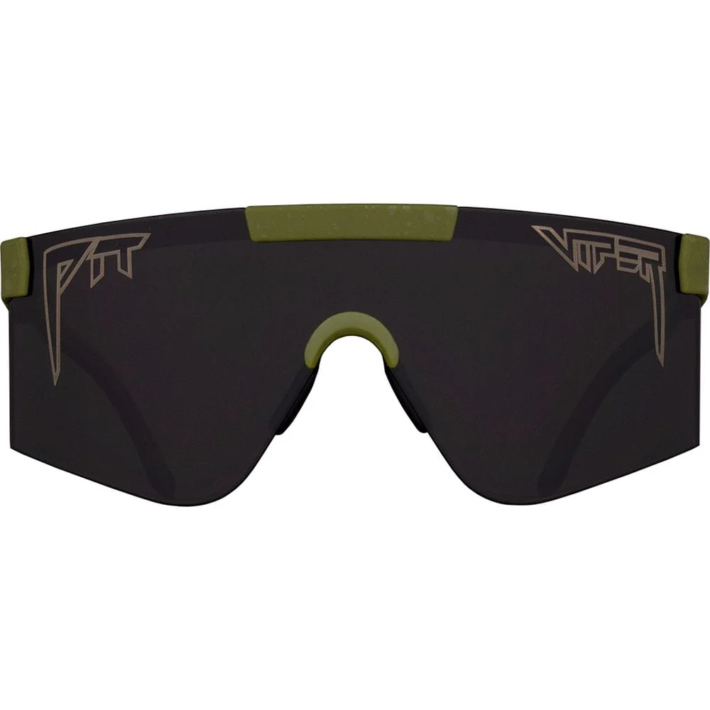 Pit Viper The 2000s Sunglasses - Image 13