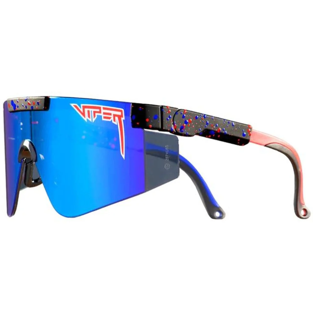 Pit Viper The 2000s Sunglasses - Image 2