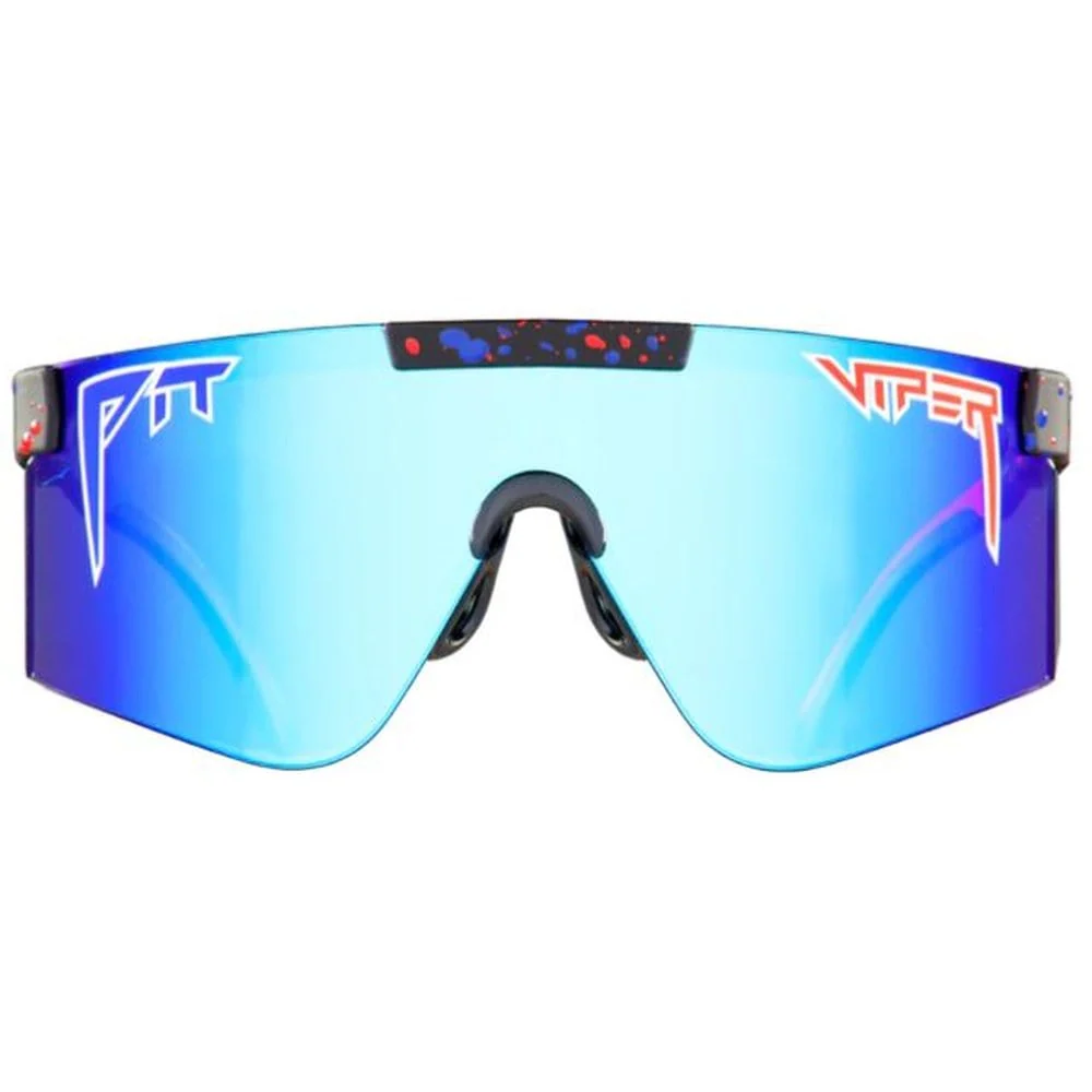 Pit Viper The 2000s Sunglasses - Image 5