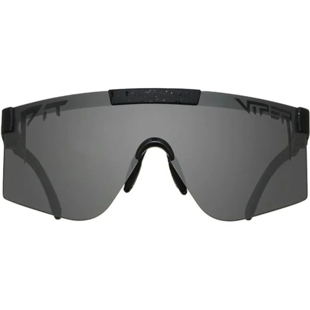 Pit Viper The 2000s Sunglasses - Image 6