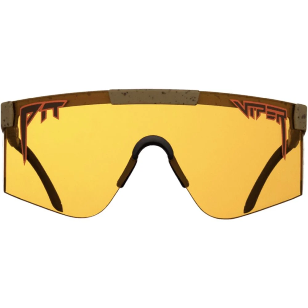 Pit Viper The 2000s Sunglasses - Image 7