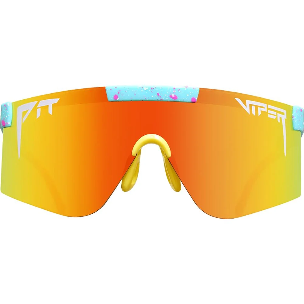 Pit Viper The 2000s Sunglasses - Image 8