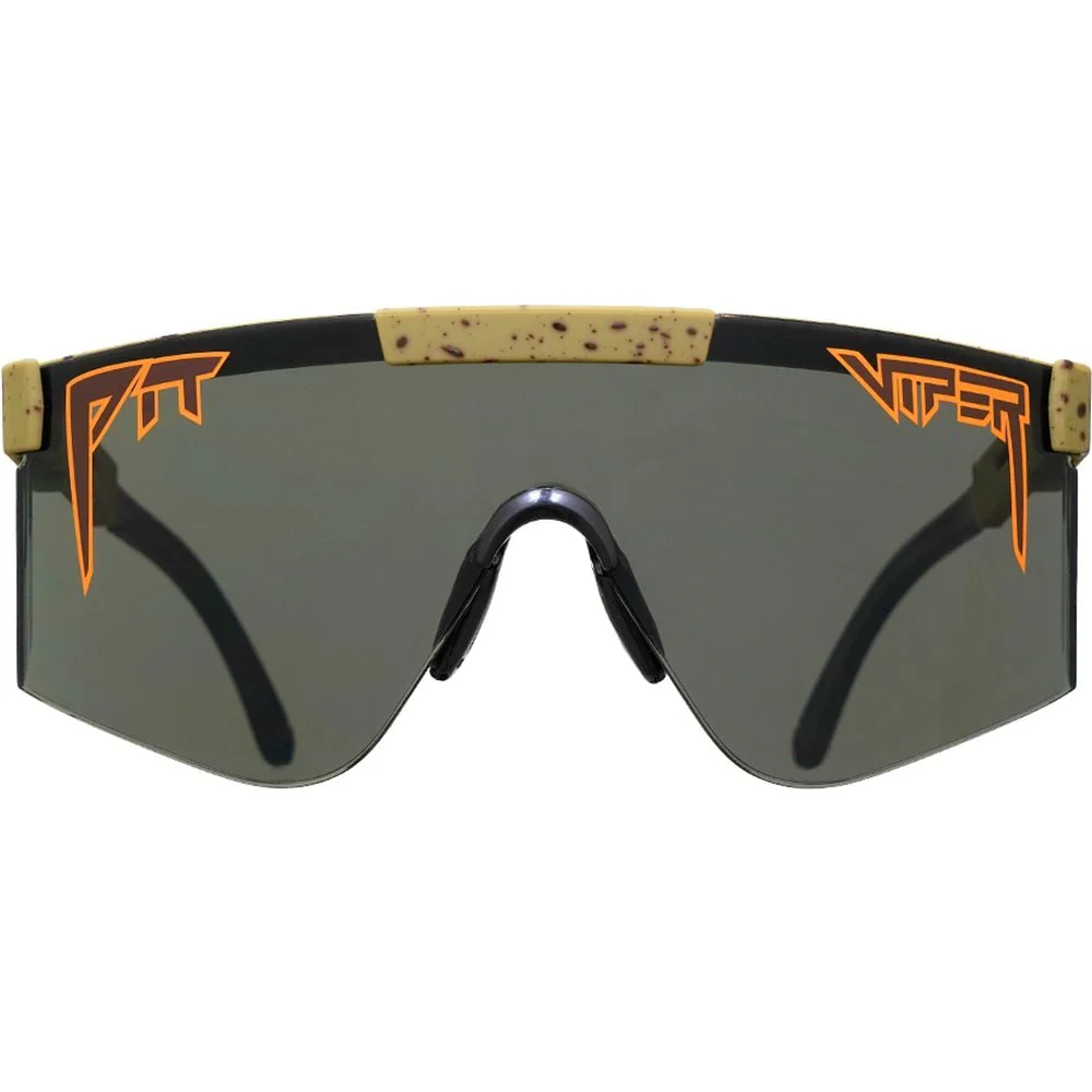 Pit Viper The 2000s Sunglasses - Image 9