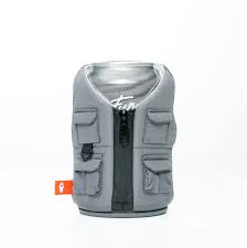 The Adventurer - Image 2