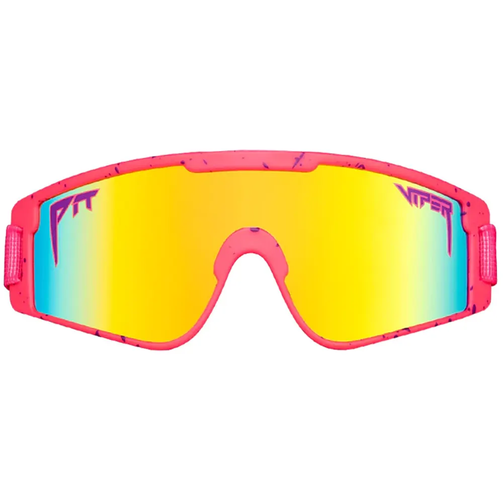 Pit Viper The Baby Vipes Sunglasses - Image 5