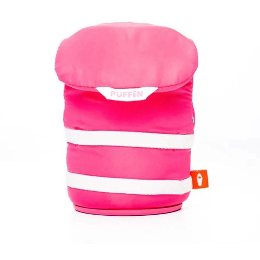 The Buoy - Image 2