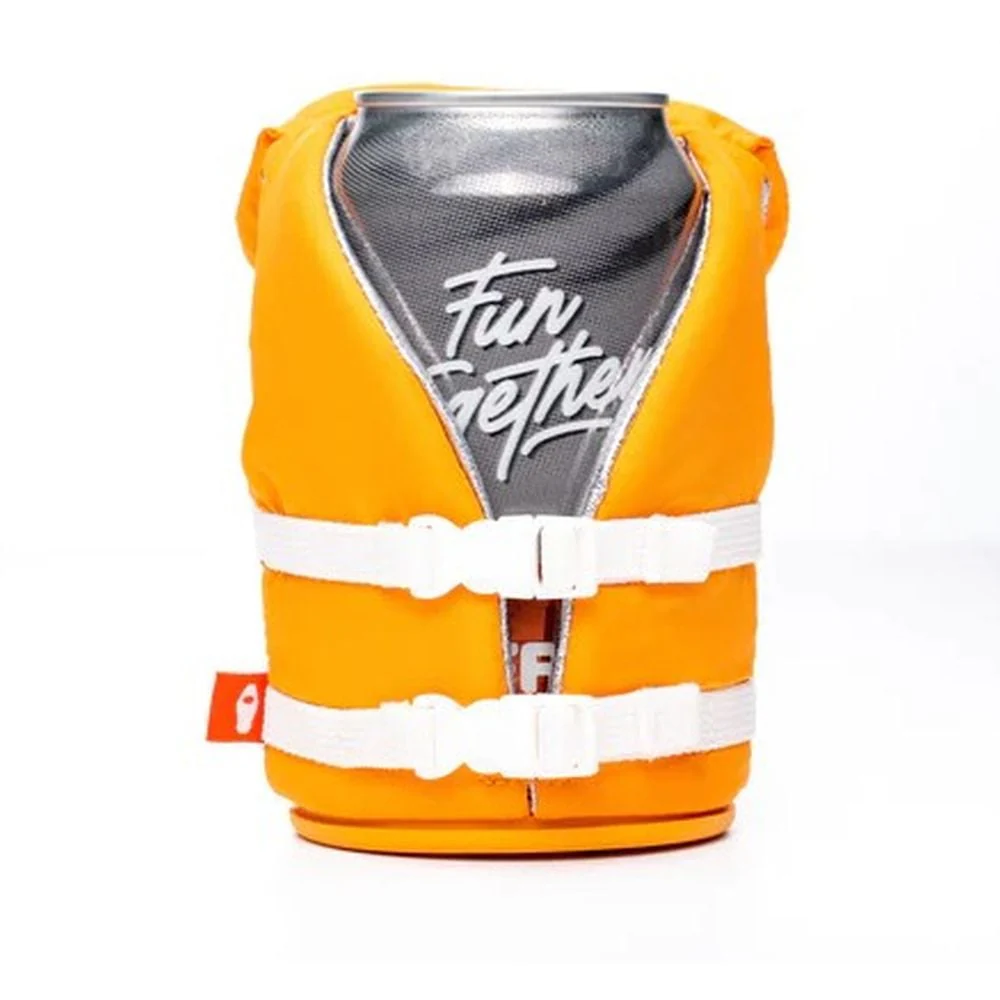 The Buoy - Image 3