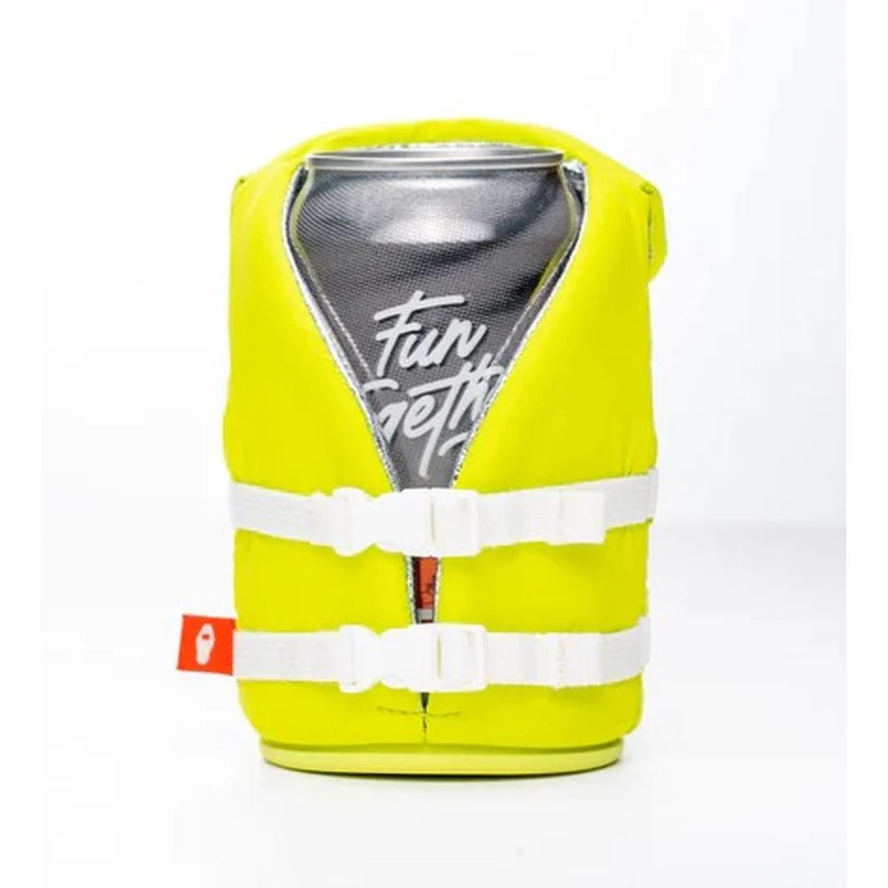 The Buoy - Image 4