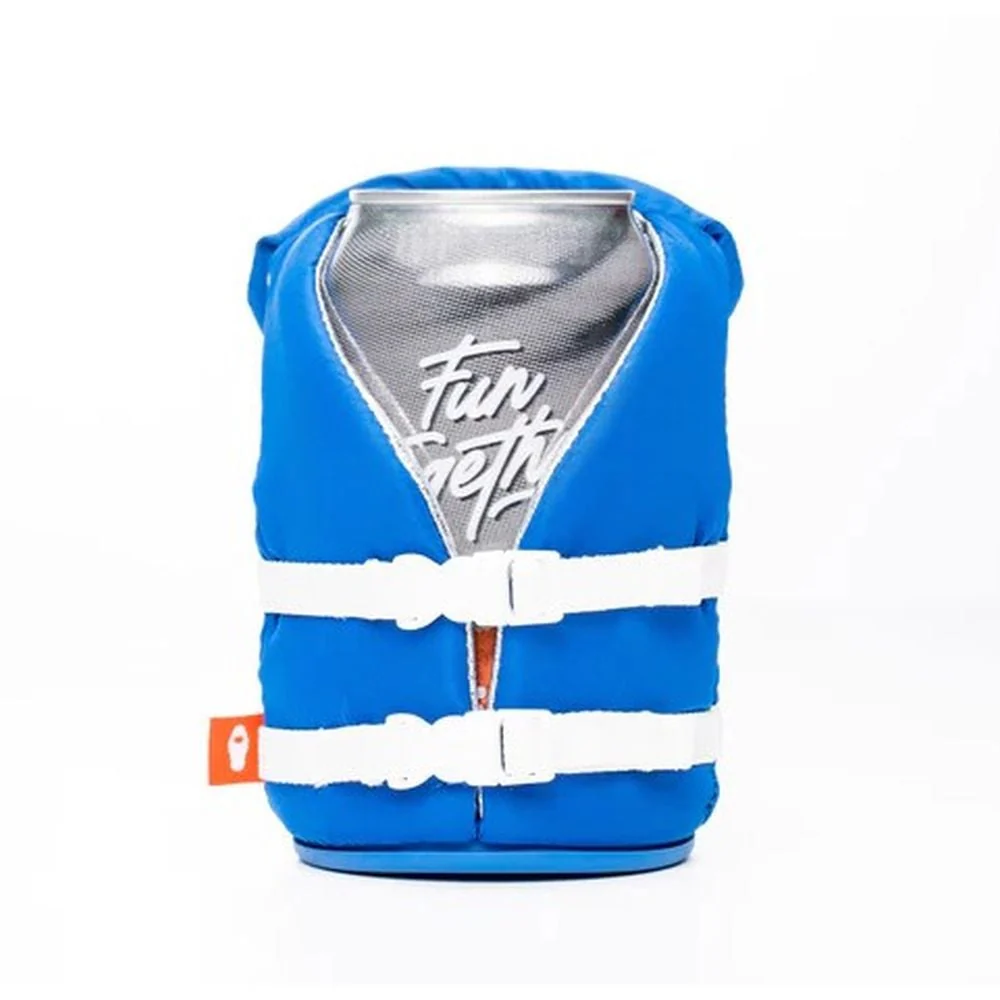 The Buoy - Image 5