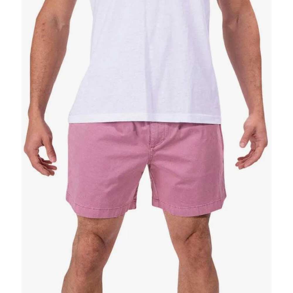 Men's The Dahlias 5.5" Stretch - Image 4