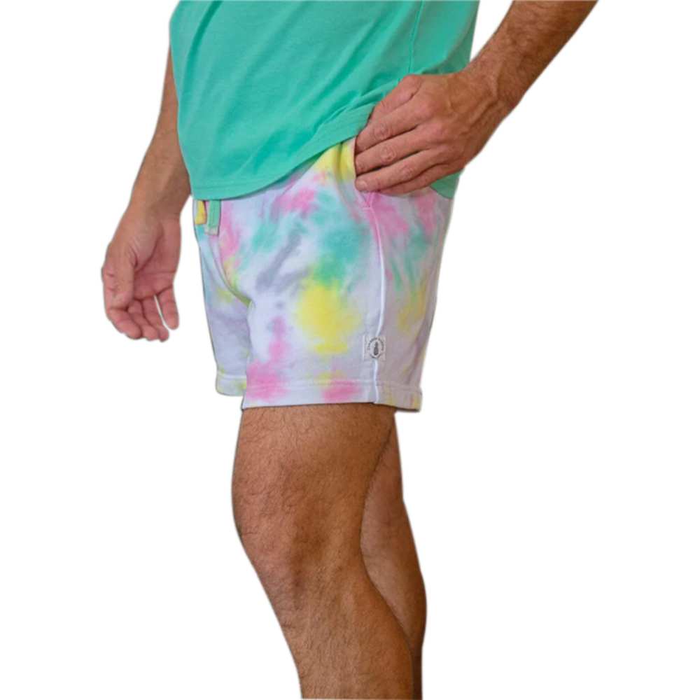 Men's The Day Trippers 5.5" - Image 2