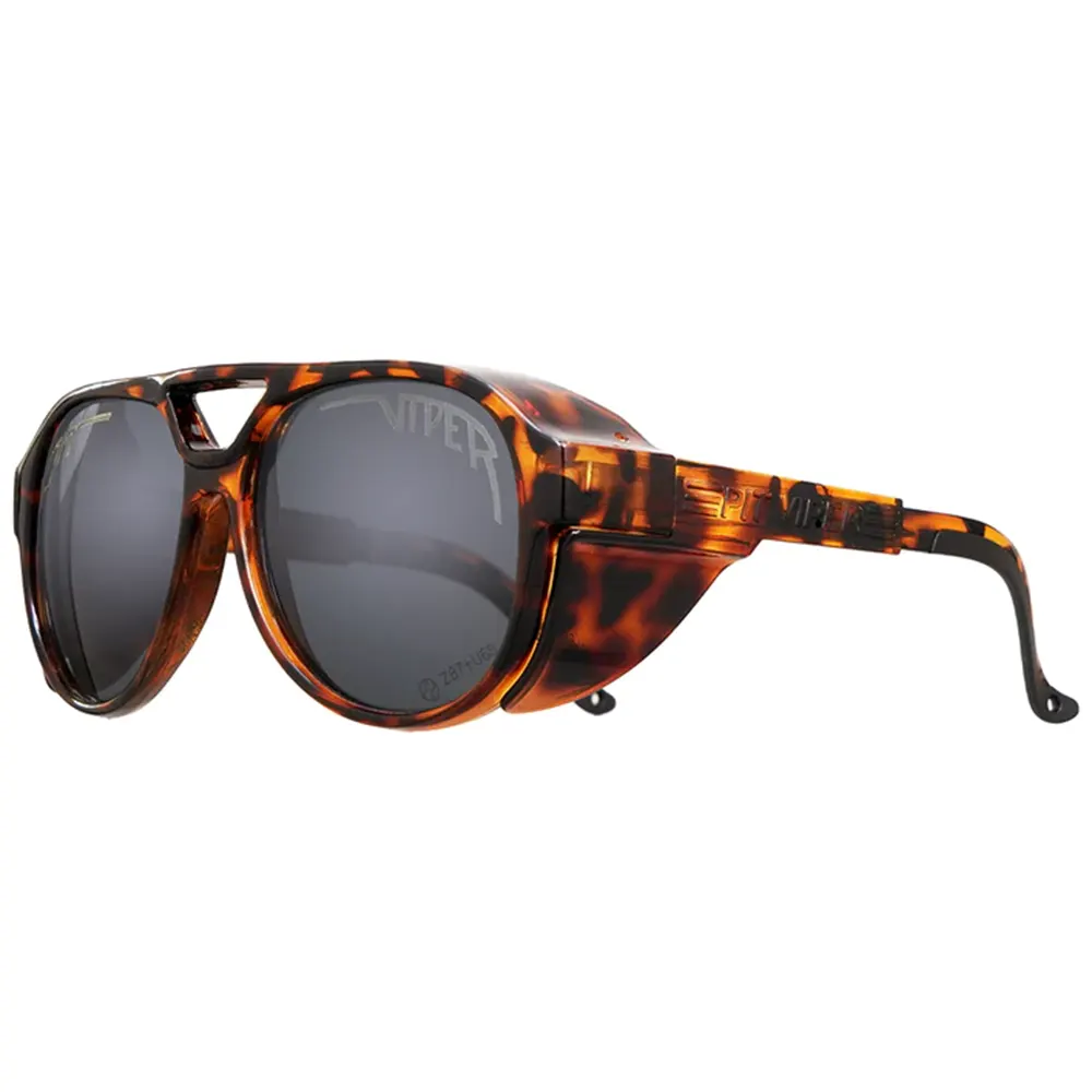 Pit Viper The Exciters Sunglasses - Image 2