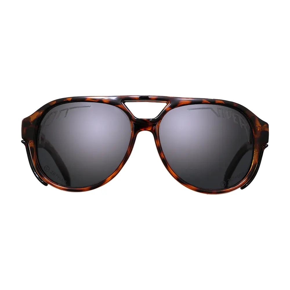 Pit Viper The Exciters Sunglasses - Image 3