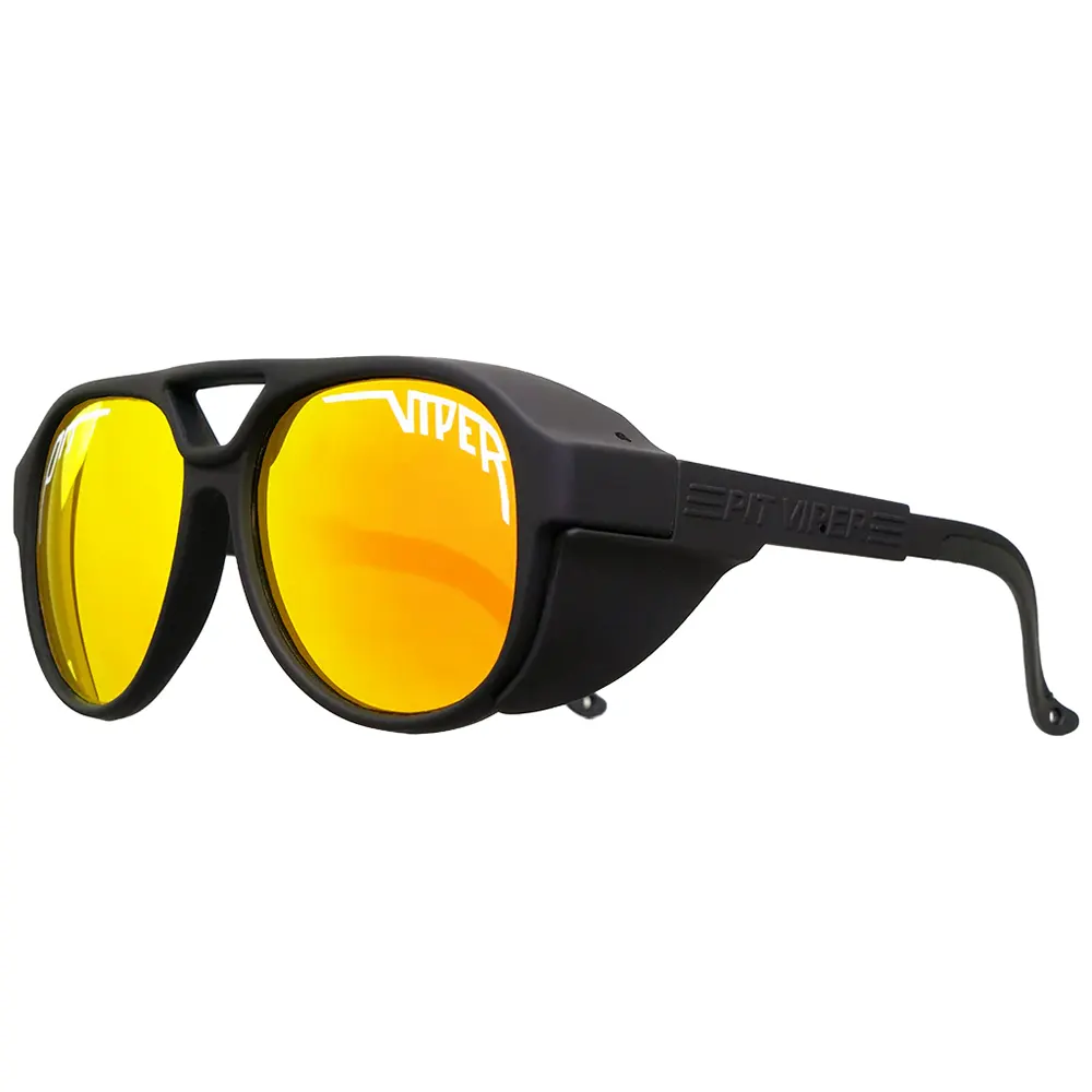 Pit Viper The Exciters Sunglasses - Image 5