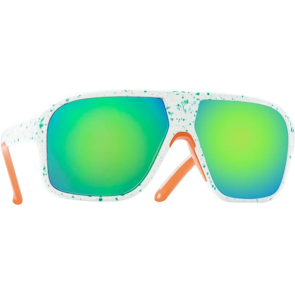 Pit Viper The Flight Optics Sunglasses - Image 2