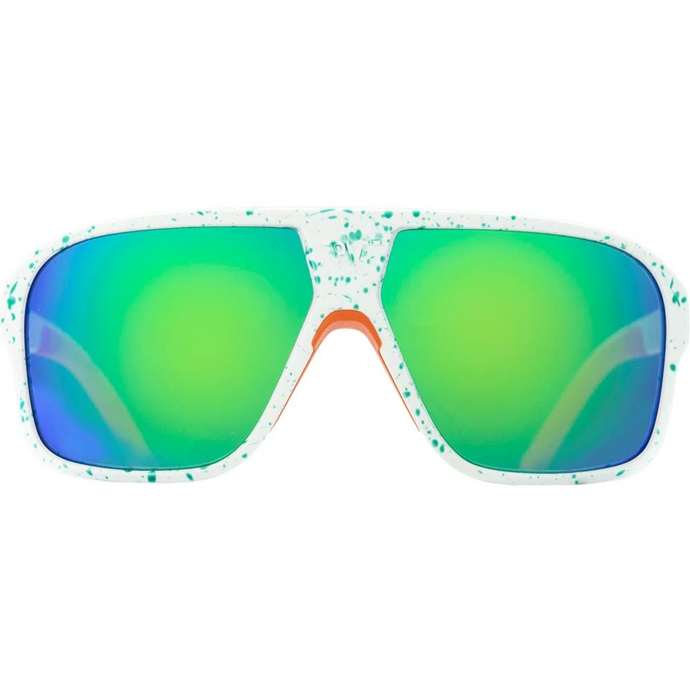 Pit Viper The Flight Optics Sunglasses - Image 3