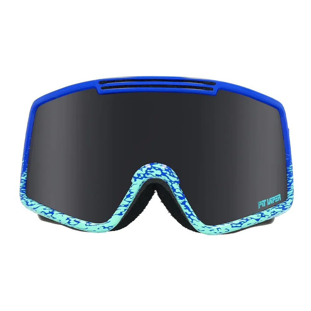 Pit Viper The French Fry Goggle - Image 4