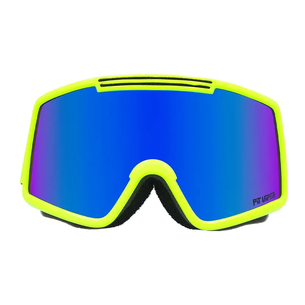 Pit Viper The French Fry Goggle - Image 5