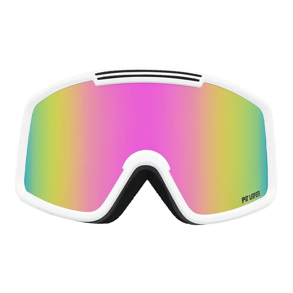 Pit Viper The French Fry Goggle - Image 7