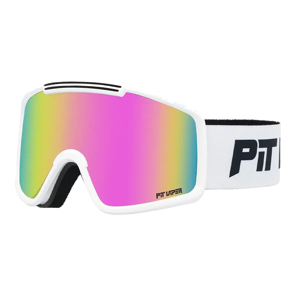 Pit Viper The French Fry Goggle - Image 8