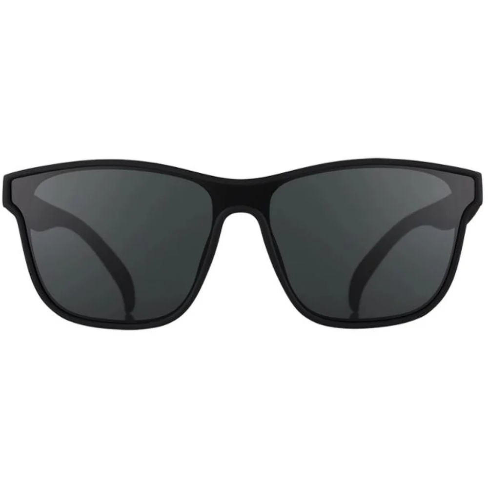 The Future is Void - Image 2