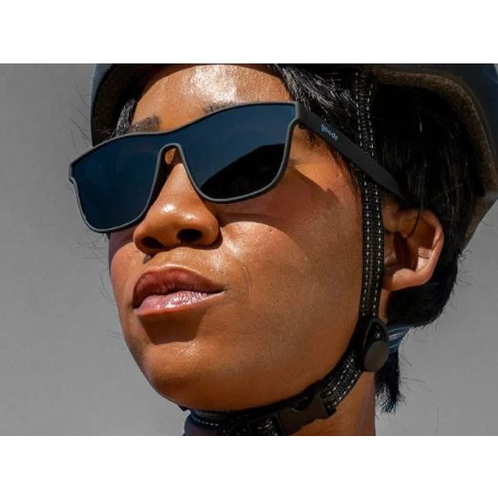 The Future is Void - Image 3
