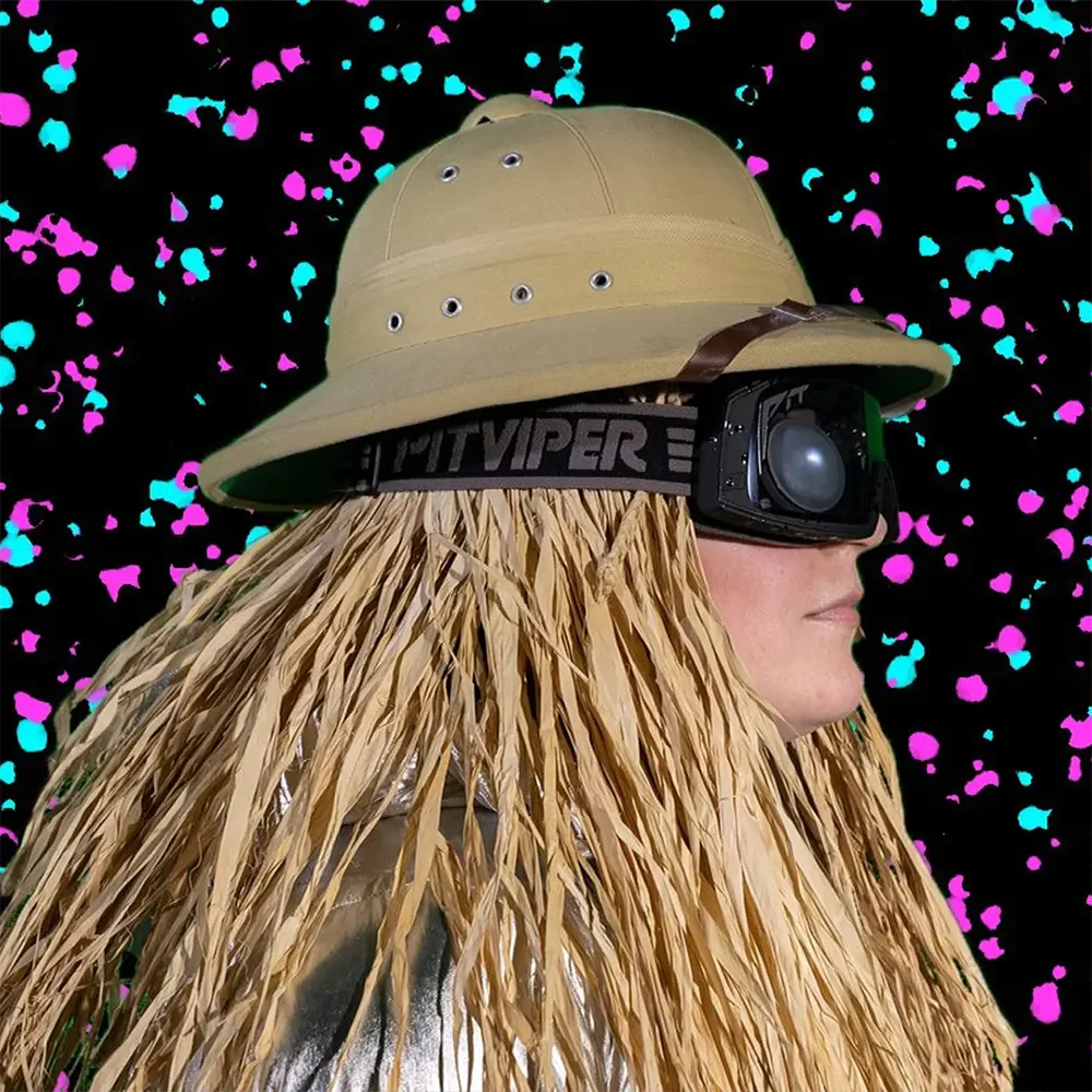 Pit Viper The Goggles - Image 2