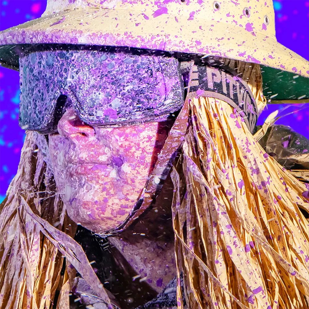 Pit Viper The Goggles - Image 3