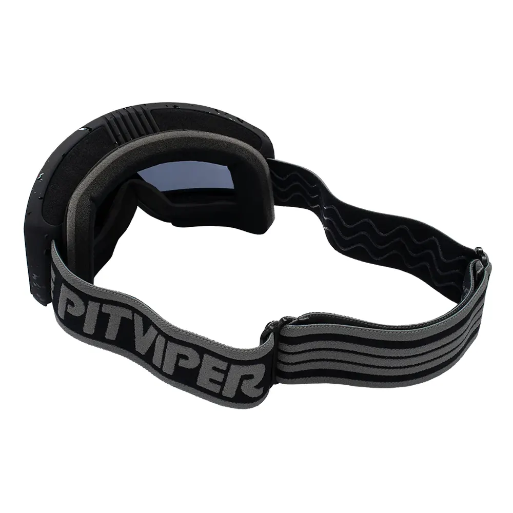 Pit Viper The Goggles - Image 4