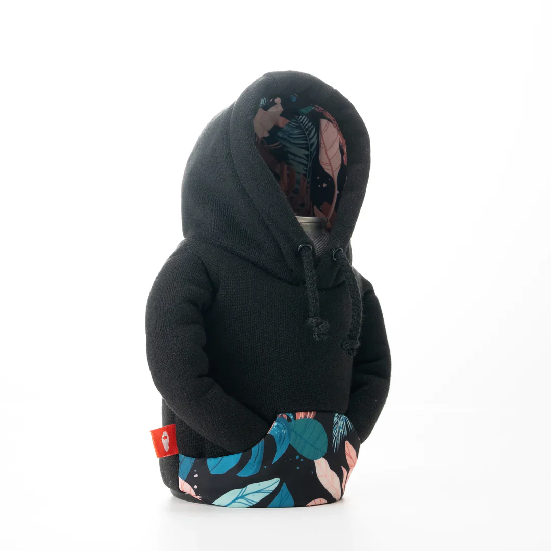 The Hoodie - Image 2