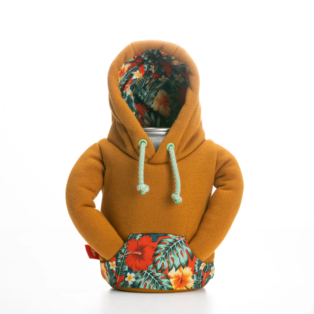 The Hoodie - Image 5