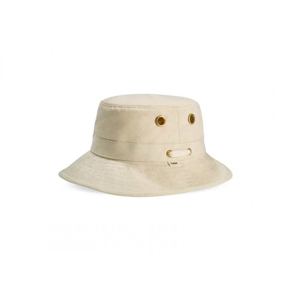 Tilley The Iconic T1 Bucket Hat - Image 2