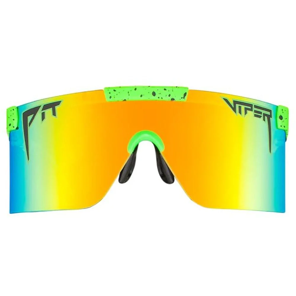 Pit Viper The Intimidators Sunglasses - Image 2
