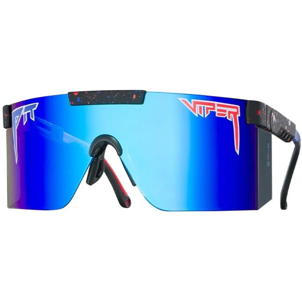 Pit Viper The Intimidators Sunglasses - Image 5