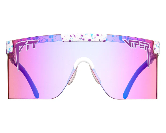 Pit Viper The Intimidators Sunglasses - Image 6