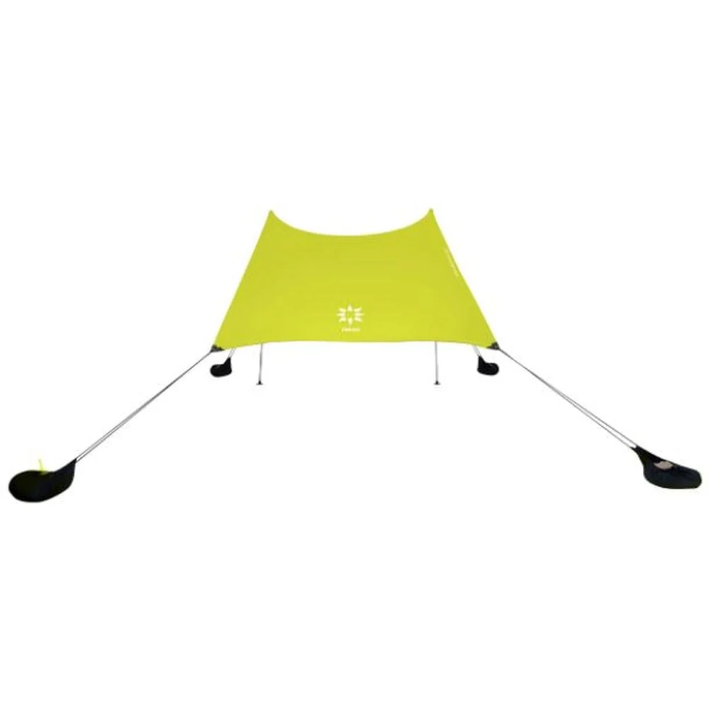 Neso Grande Beach Tent - Image 5