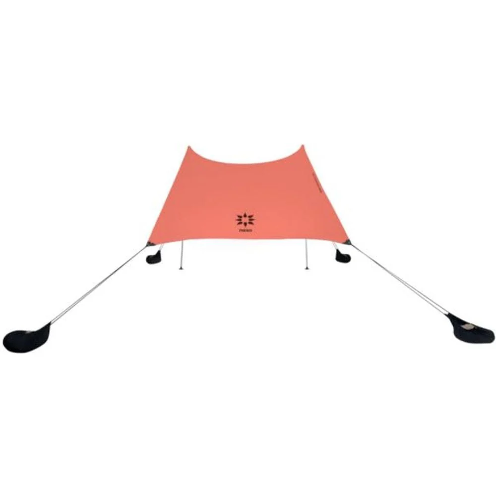 Neso Grande Beach Tent - Image 6